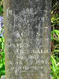 image of grave number 206128